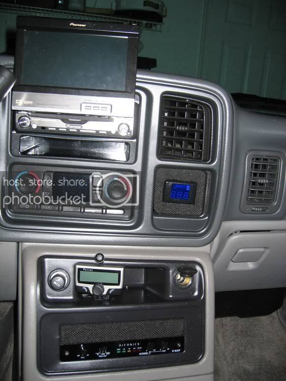 MTinstall004.jpg