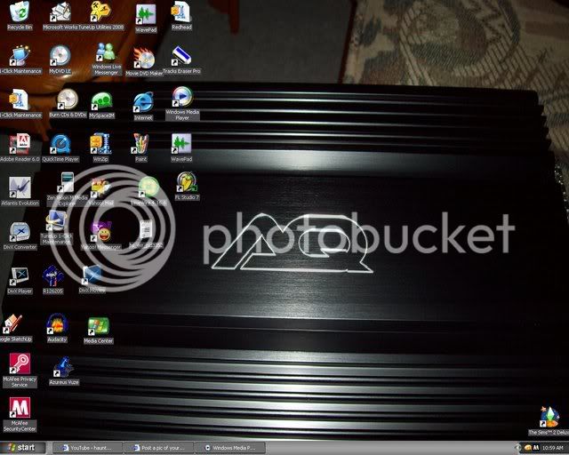 desktop.jpg