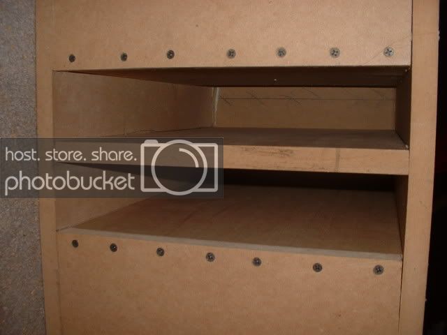 DSCF0019.jpg