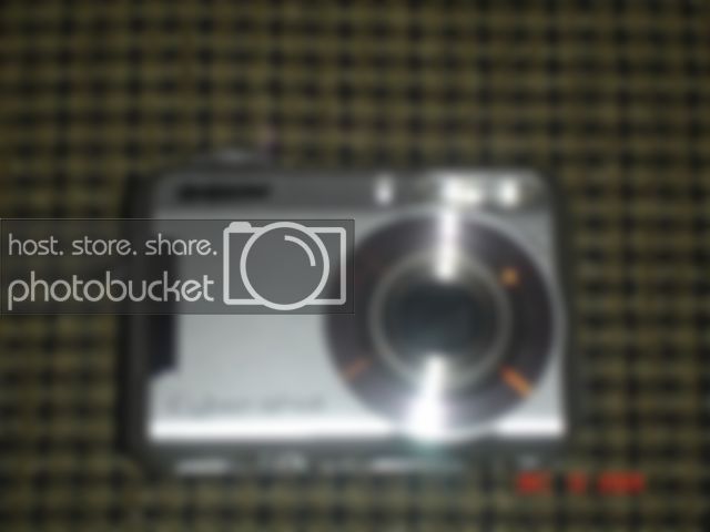 Sony002.jpg