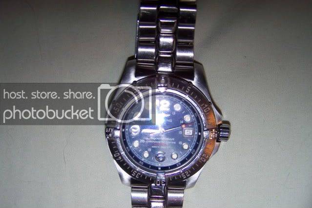 breitling001.jpg