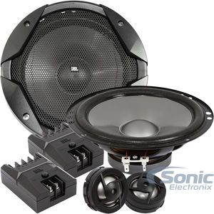 www.sonicelectronix.com