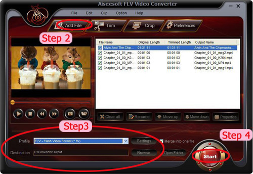 flv-screen.jpg