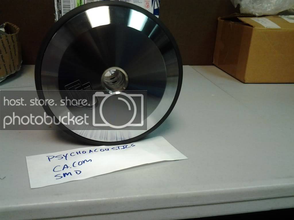 20120131_191702.jpg