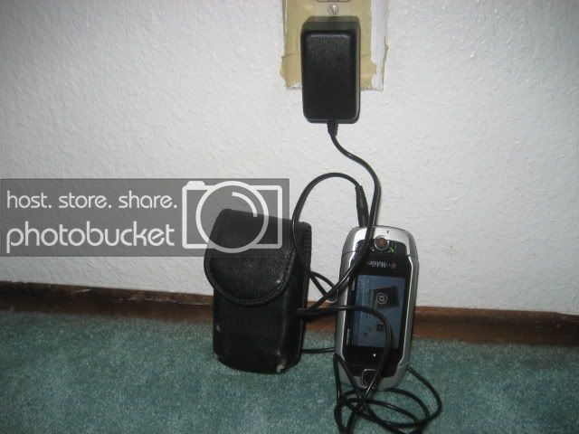 sale003.jpg