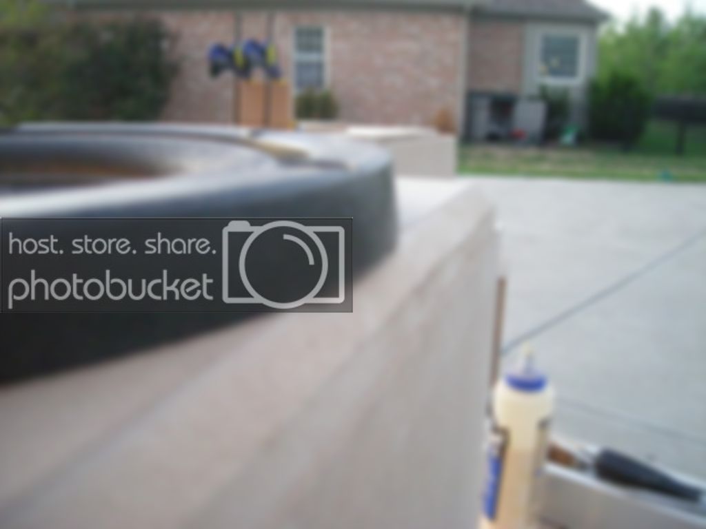 DSCN1613.jpg