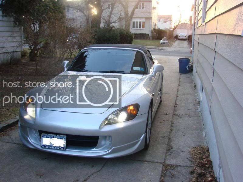 cardetailed008-1.jpg