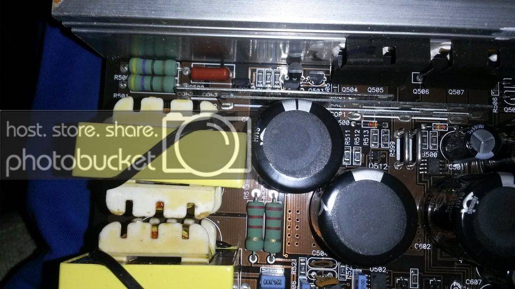 JL%20Audio%208.jpg