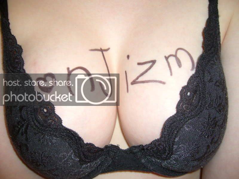 bewbs-1.jpg