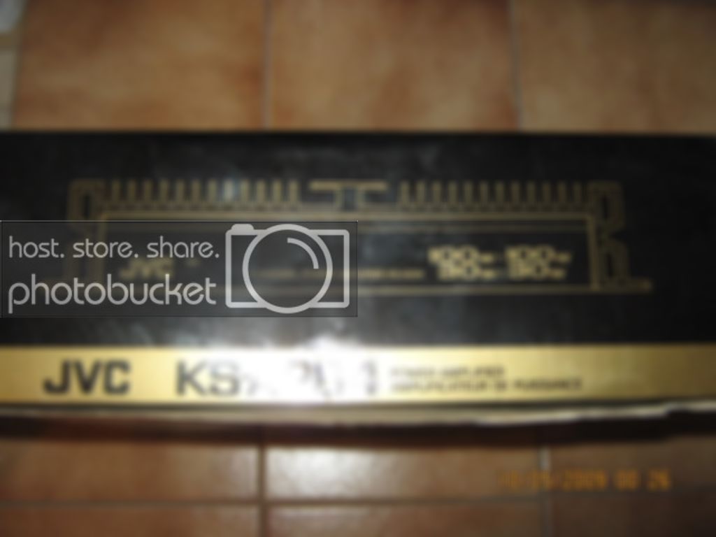 94dea98c.jpg