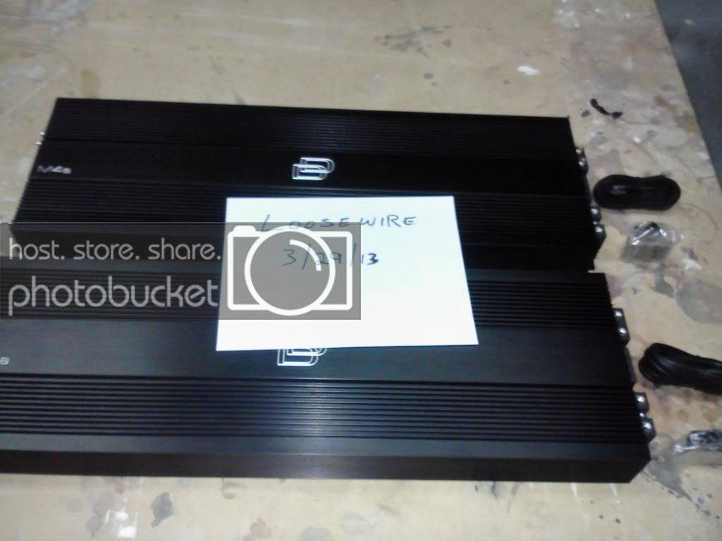 IMG050_zps40a20874.jpg
