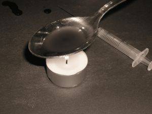 489544_preparing_heroine.jpg