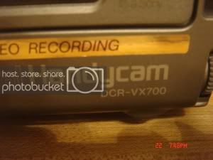 camera3.jpg
