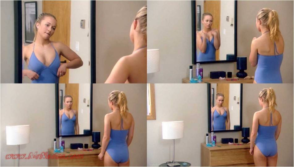 hayden-panettiere_04.jpg