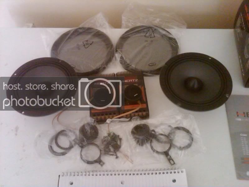 IMG00021-20090802-1024.jpg