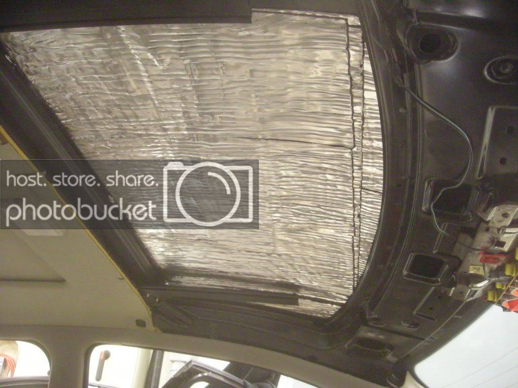 DSCN2892.jpg