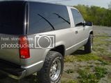 truckpics022.jpg