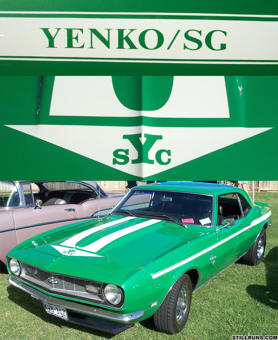 yenko_camaro.jpg