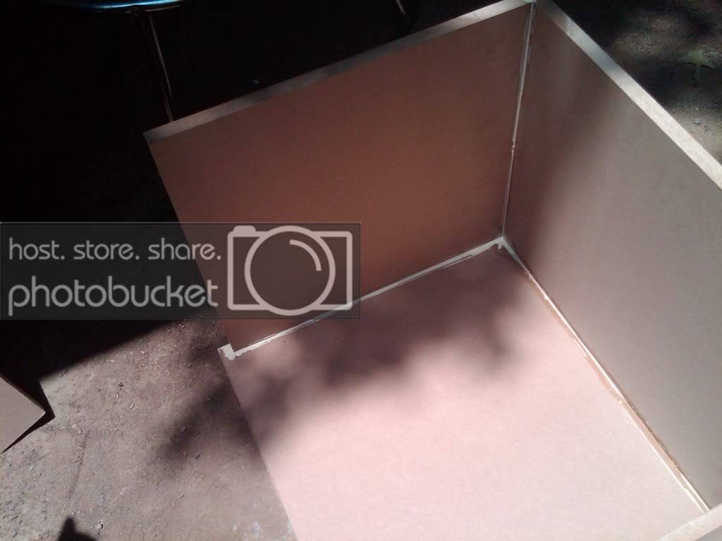 IMG00519-20100715-1313.jpg