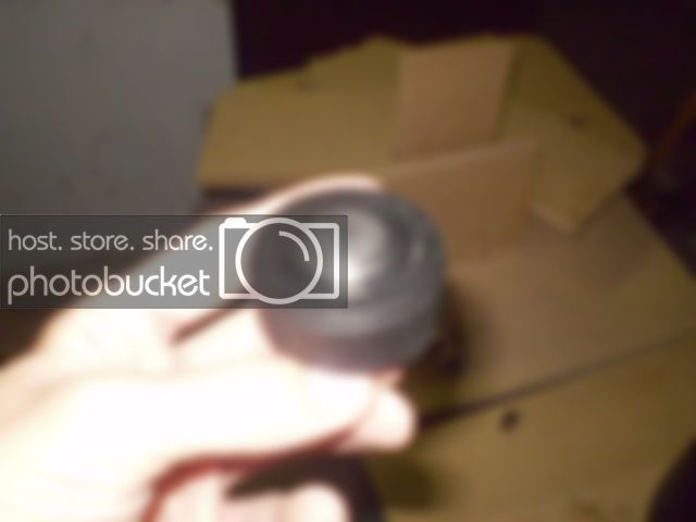 forsale031.jpg