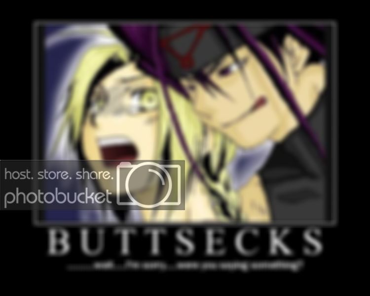 buttsecks.jpg