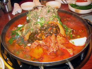 gamjatang.jpg