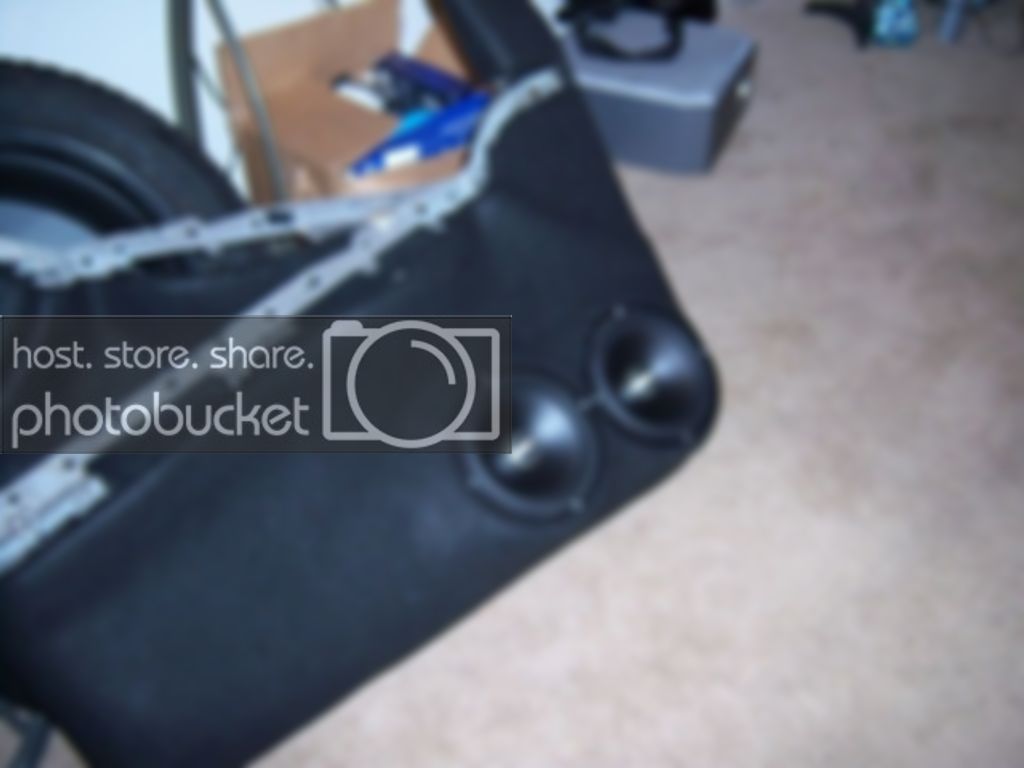 100_1385.jpg