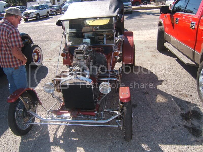 DSCF1671.jpg