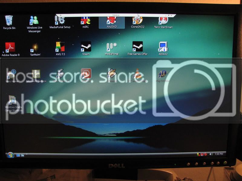 remotedesktop.jpg