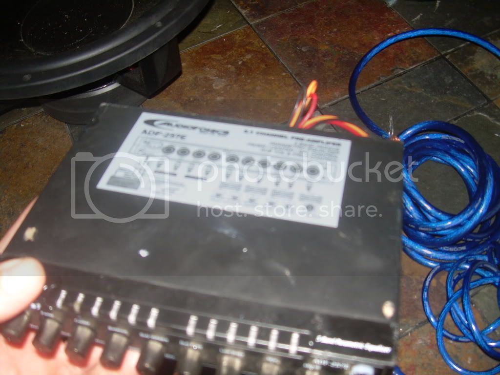 DSCN5083.jpg