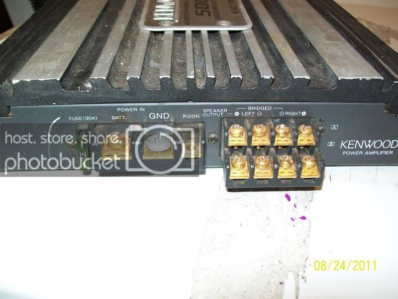amp2006.jpg
