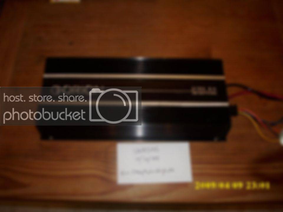 Picture044.jpg