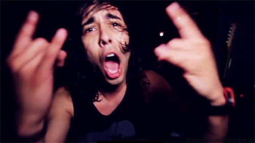 tumblr_m70imnoWCd1r35lrh.gif