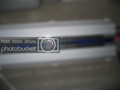 system010.jpg