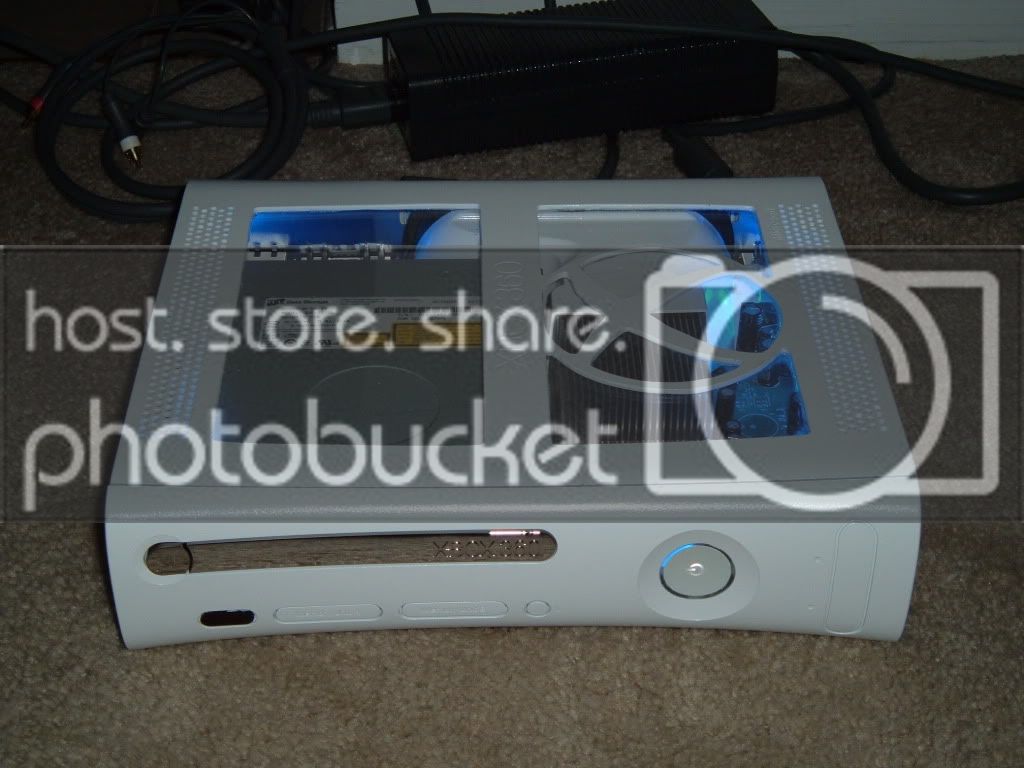 DSCF2942.jpg