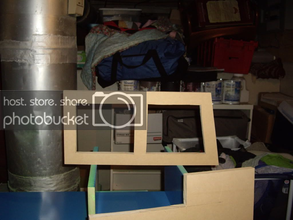 IMGP0915.jpg