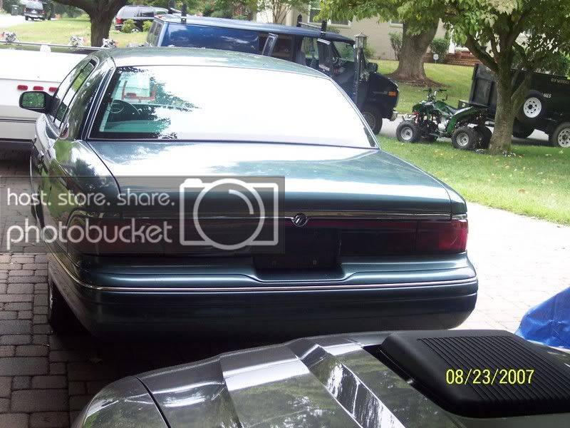 VicTrunk007.jpg