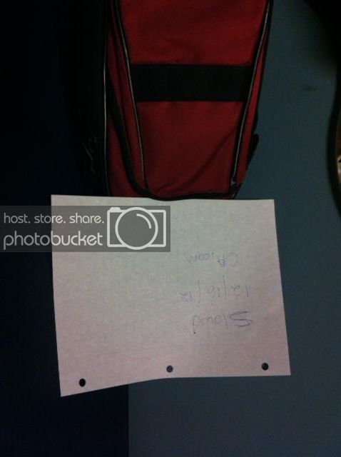 bass2_zps8a2649b2.jpeg