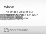 warrantiestd8.jpg