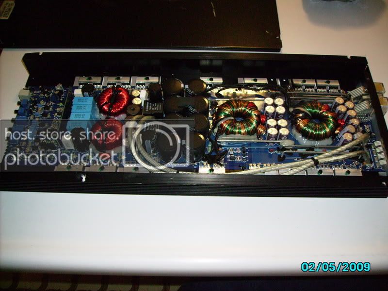 PICT1155.jpg