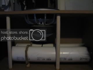 20081006_0223.jpg