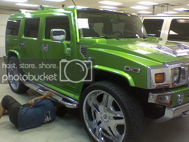 Hummer.jpg