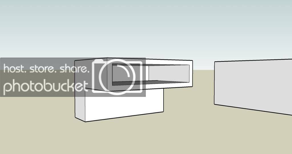 enclosure2.jpg