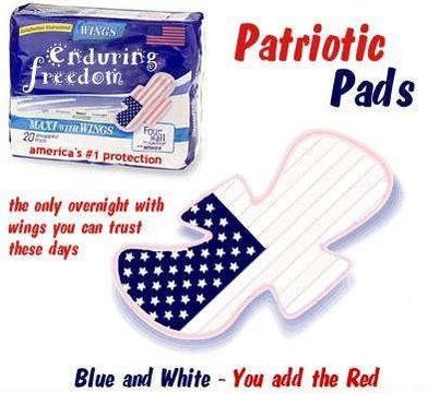 PatrioticPads.jpg