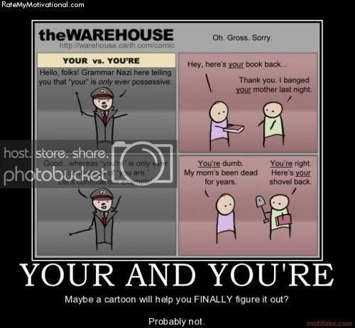 13899-YOU_AND_YOURE-Maybe_a_cartoon.jpg