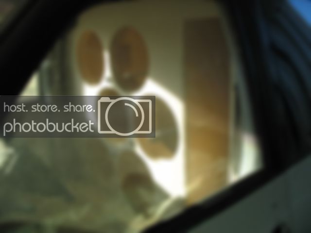 003-1.jpg