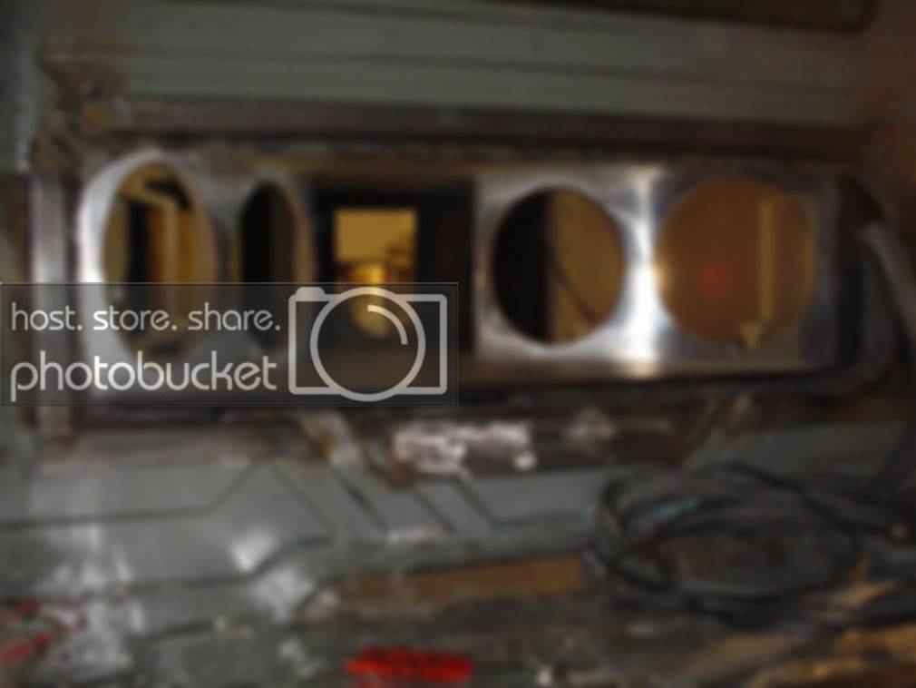 treocxt023.jpg
