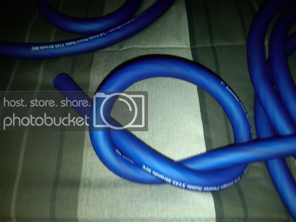 IMG00093-20100326-2327.jpg