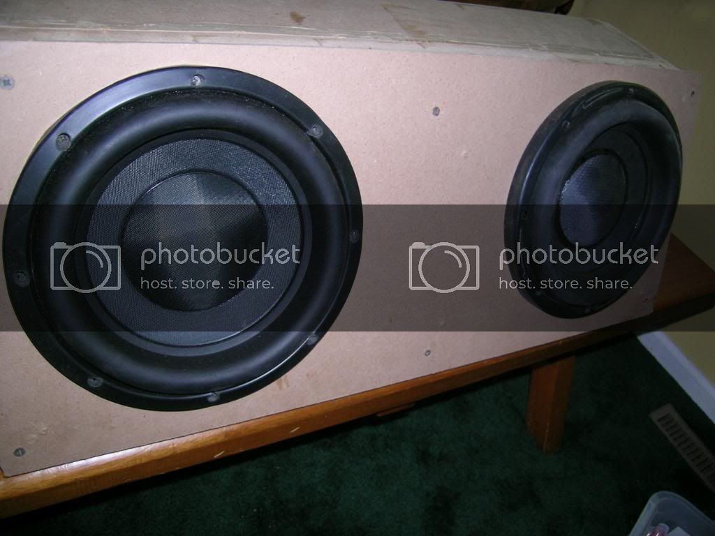 DSCN9095.jpg