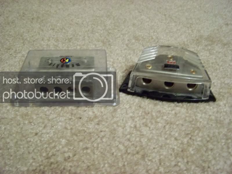 caraudio058.jpg